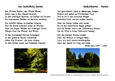 Der-herbstliche-Garten-Heym.pdf